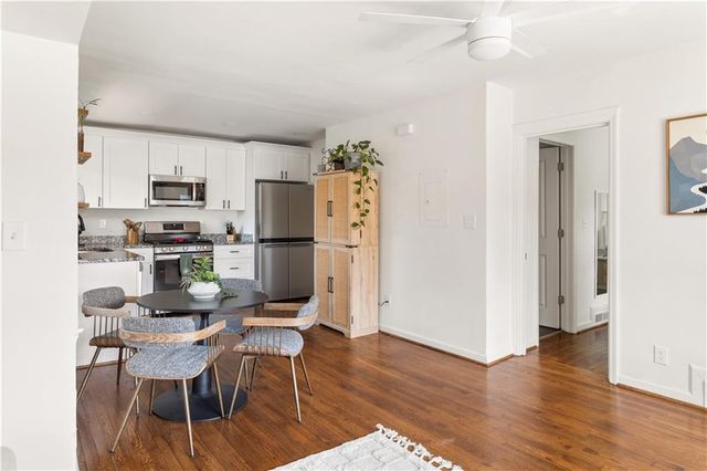 1181 Westview SW Drive, Atlanta, GA 30310