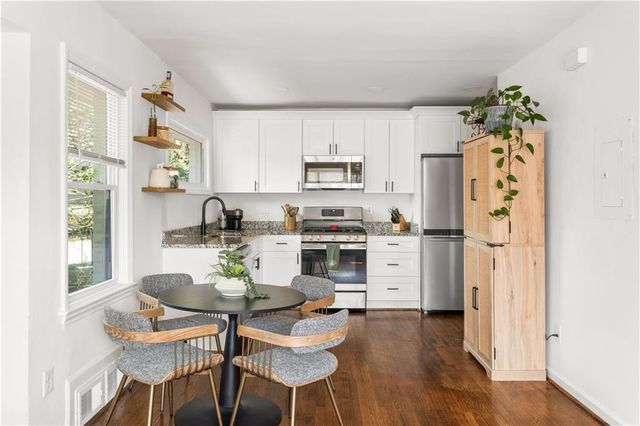 1181 Westview SW Drive, Atlanta, GA 30310