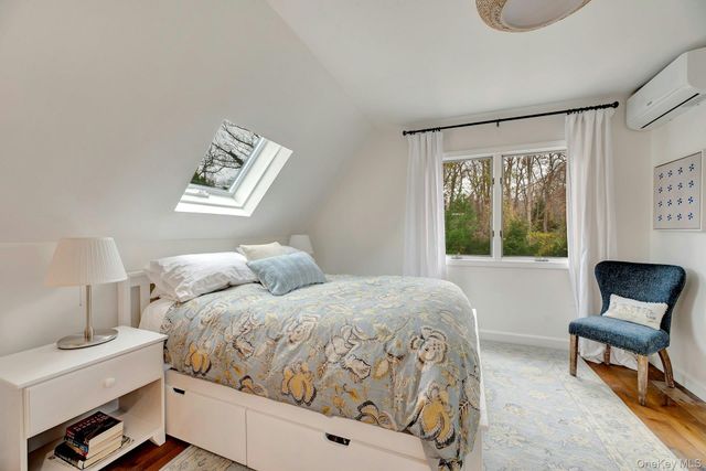 25 Miami Avenue, Peconic, NY 11958