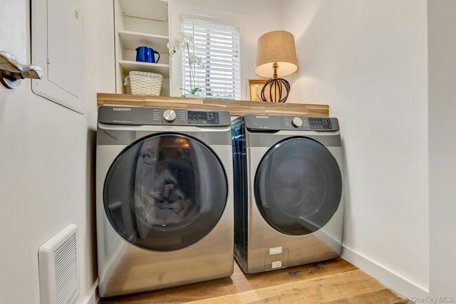 25 Miami Avenue, Peconic, NY 11958