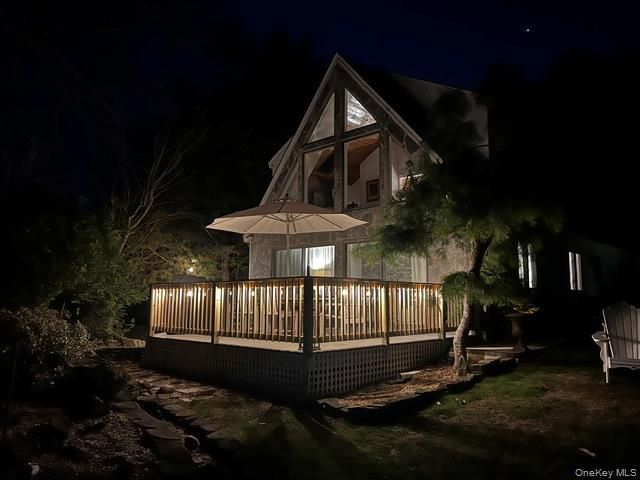 25 Miami Avenue, Peconic, NY 11958