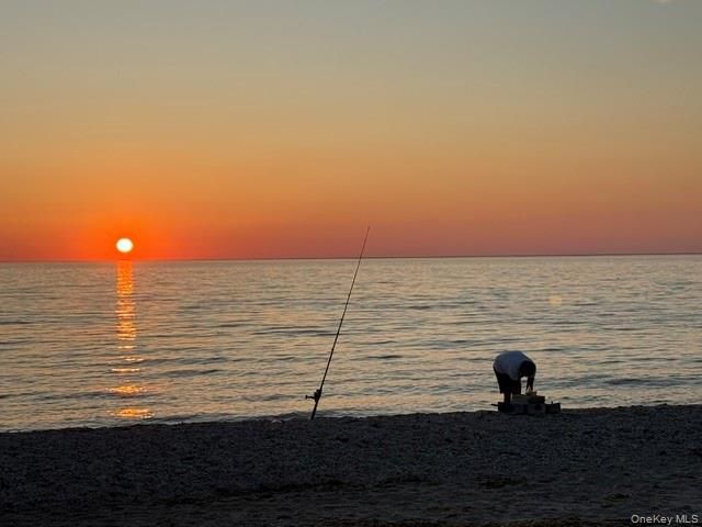 25 Miami Avenue, Peconic, NY 11958