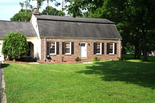 105 Cayce Valley Dr, Columbia, TN 38401
