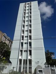 VILLA CAPARRA TOWER 44 A 6-A, Guaynabo, PR 00966