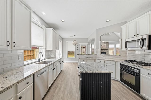 7531 Fall Creek Bend, Humble, TX 77396