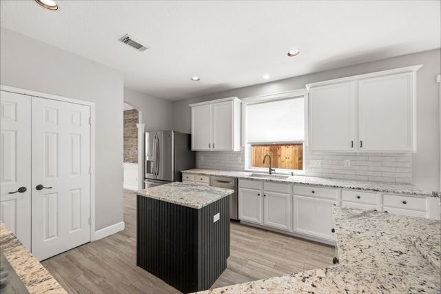 7531 Fall Creek Bend, Humble, TX 77396