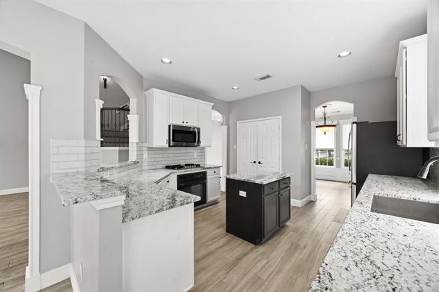 7531 Fall Creek Bend, Humble, TX 77396