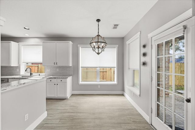 7531 Fall Creek Bend, Humble, TX 77396