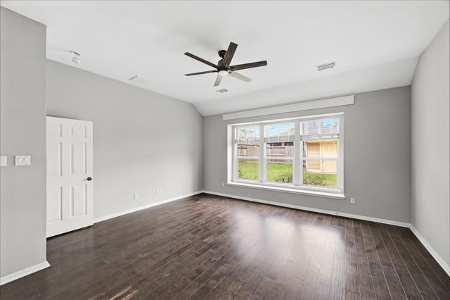 7531 Fall Creek Bend, Humble, TX 77396