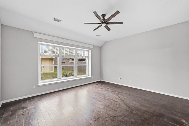 7531 Fall Creek Bend, Humble, TX 77396