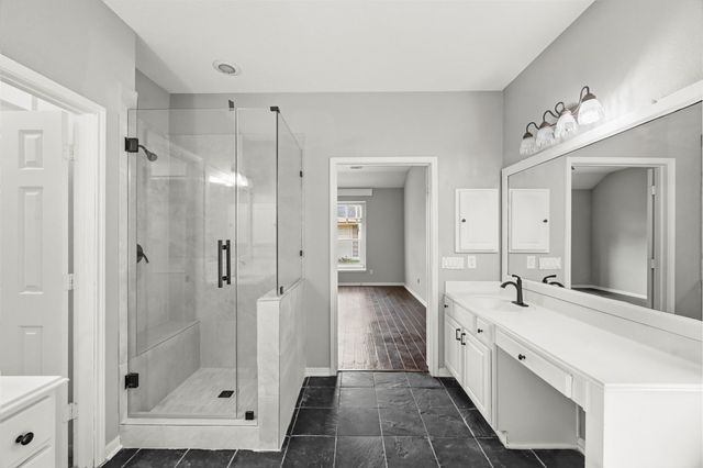 7531 Fall Creek Bend, Humble, TX 77396