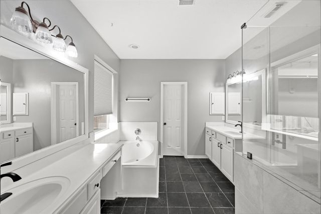 7531 Fall Creek Bend, Humble, TX 77396