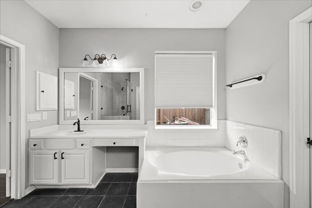 7531 Fall Creek Bend, Humble, TX 77396