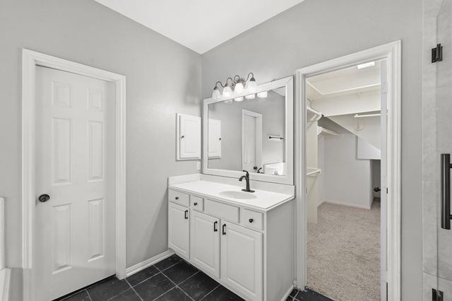 7531 Fall Creek Bend, Humble, TX 77396