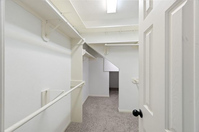 7531 Fall Creek Bend, Humble, TX 77396