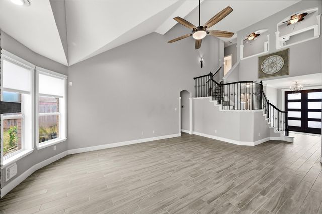 7531 Fall Creek Bend, Humble, TX 77396