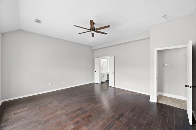 7531 Fall Creek Bend, Humble, TX 77396