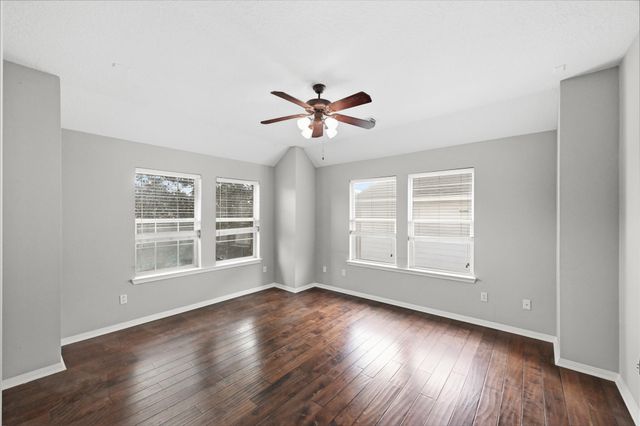 7531 Fall Creek Bend, Humble, TX 77396