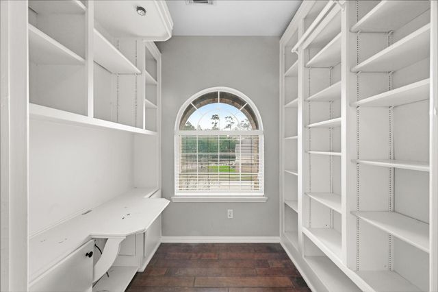 7531 Fall Creek Bend, Humble, TX 77396