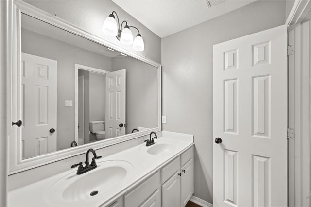 7531 Fall Creek Bend, Humble, TX 77396