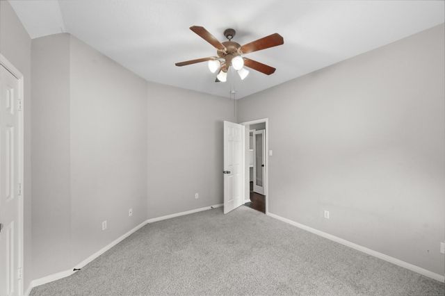 7531 Fall Creek Bend, Humble, TX 77396