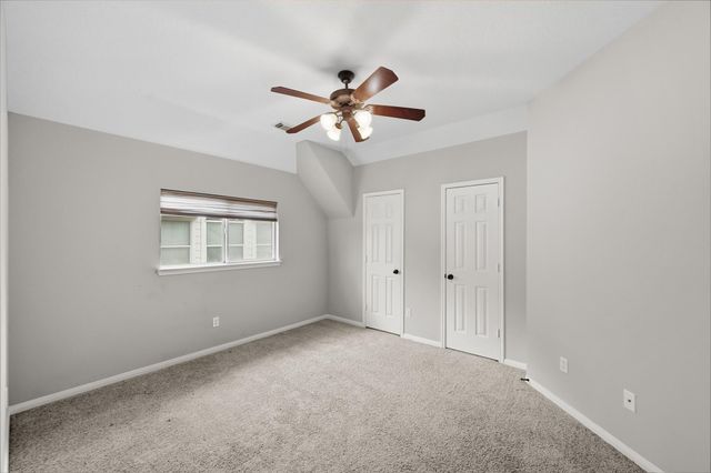 7531 Fall Creek Bend, Humble, TX 77396