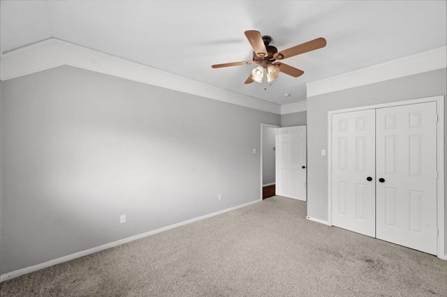 7531 Fall Creek Bend, Humble, TX 77396