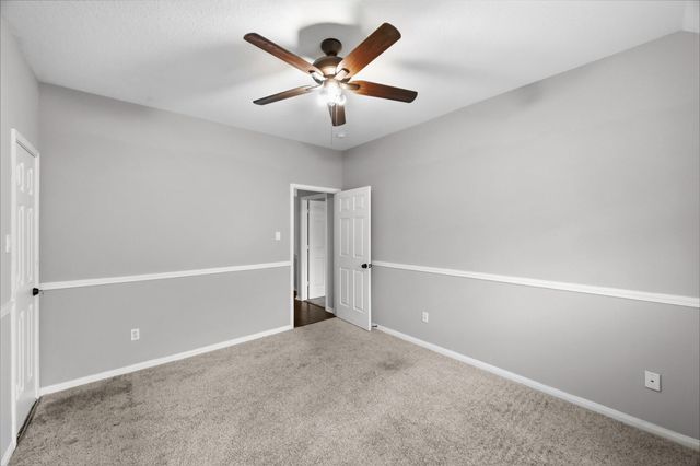 7531 Fall Creek Bend, Humble, TX 77396