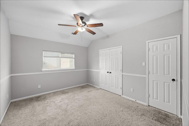 7531 Fall Creek Bend, Humble, TX 77396