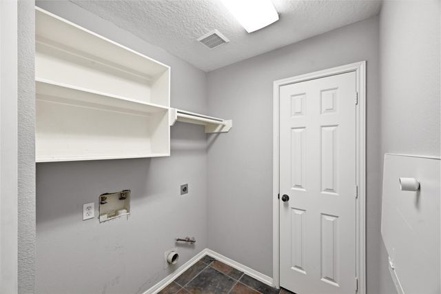 7531 Fall Creek Bend, Humble, TX 77396