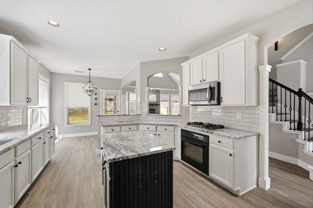 7531 Fall Creek Bend, Humble, TX 77396