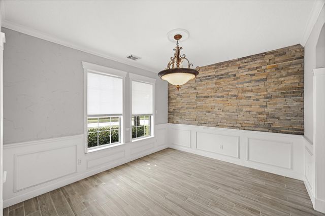 7531 Fall Creek Bend, Humble, TX 77396