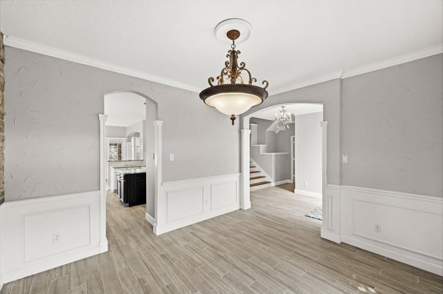 7531 Fall Creek Bend, Humble, TX 77396