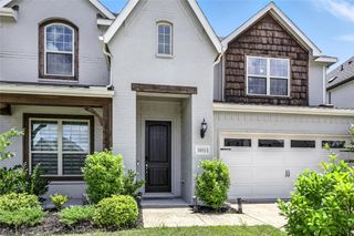 2021 Celebration Lane, St Paul, TX 75098