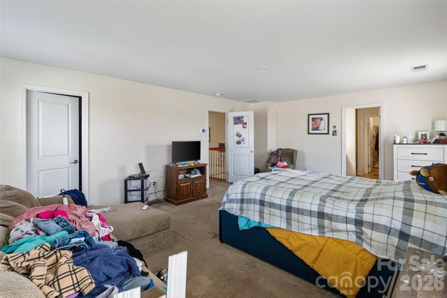 2067 Hamil Ridge Drive, Waxhaw, NC 28173