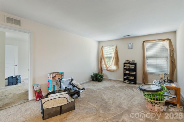 2067 Hamil Ridge Drive, Waxhaw, NC 28173
