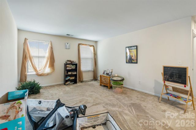 2067 Hamil Ridge Drive, Waxhaw, NC 28173