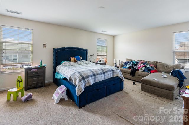 2067 Hamil Ridge Drive, Waxhaw, NC 28173