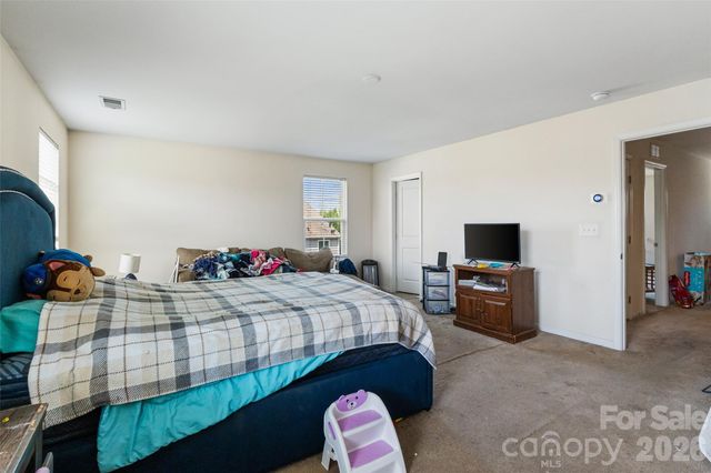 2067 Hamil Ridge Drive, Waxhaw, NC 28173