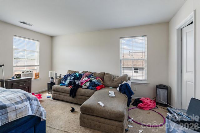 2067 Hamil Ridge Drive, Waxhaw, NC 28173