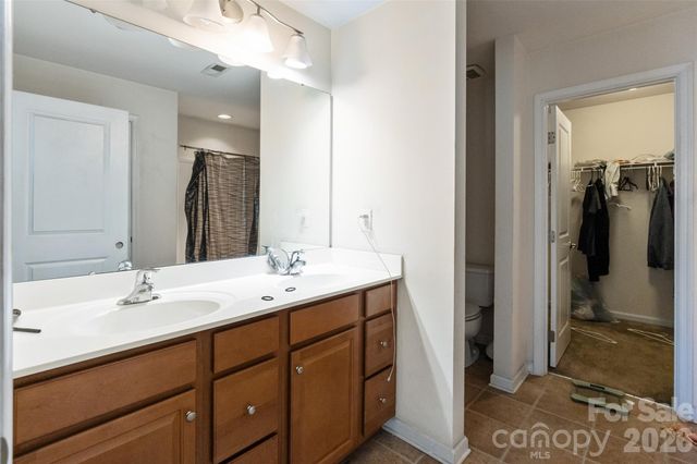 2067 Hamil Ridge Drive, Waxhaw, NC 28173