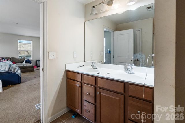 2067 Hamil Ridge Drive, Waxhaw, NC 28173