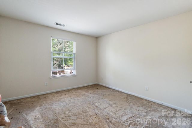 2067 Hamil Ridge Drive, Waxhaw, NC 28173