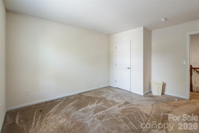 2067 Hamil Ridge Drive, Waxhaw, NC 28173