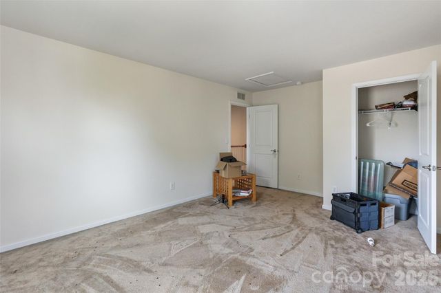 2067 Hamil Ridge Drive, Waxhaw, NC 28173
