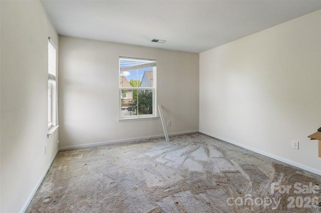 2067 Hamil Ridge Drive, Waxhaw, NC 28173