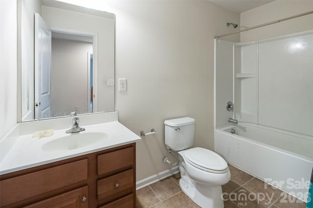 2067 Hamil Ridge Drive, Waxhaw, NC 28173