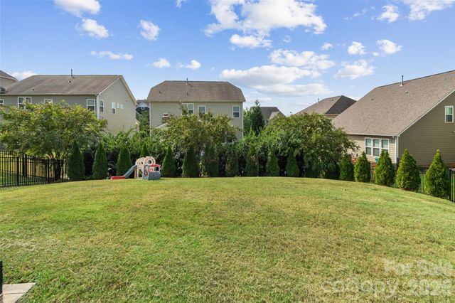 2067 Hamil Ridge Drive, Waxhaw, NC 28173