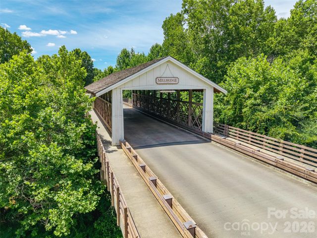 2067 Hamil Ridge Drive, Waxhaw, NC 28173