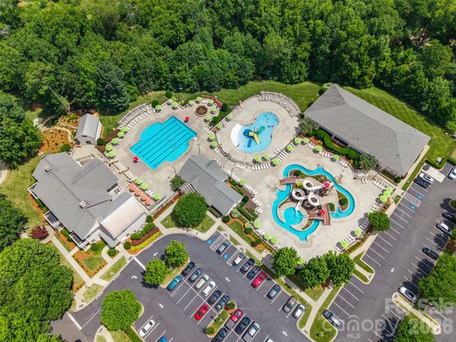 2067 Hamil Ridge Drive, Waxhaw, NC 28173